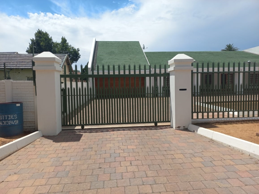 3 Bedroom Property for Sale in Dagbreek Free State
